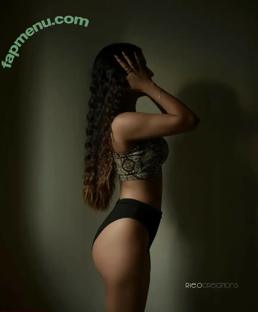 Akashlina Chandra nude photo #0006 (akashlinachandra)