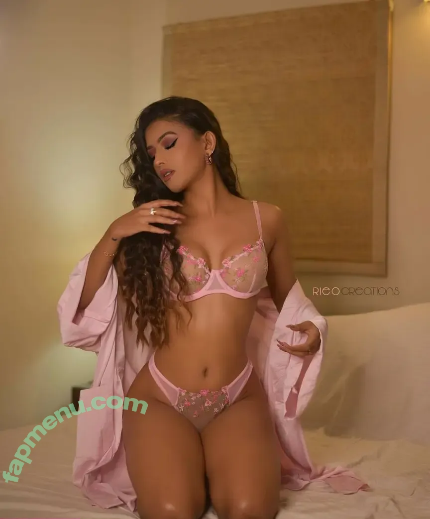 Akashlina Chandra nude photo #0009 (akashlinachandra)