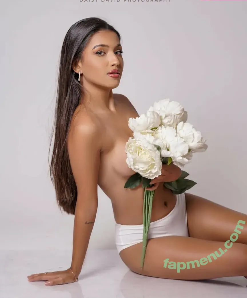 Akashlina Chandra nude photo #0012 (akashlinachandra)