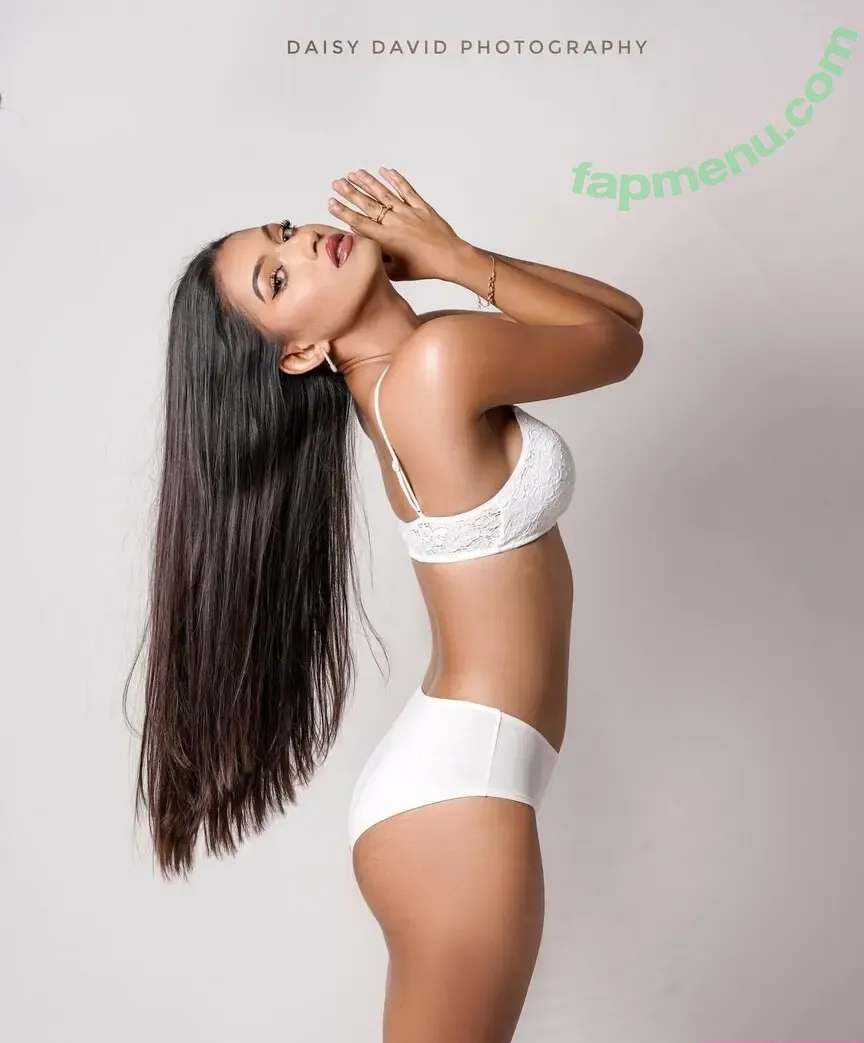 Akashlina Chandra nude photo #0014 (akashlinachandra)