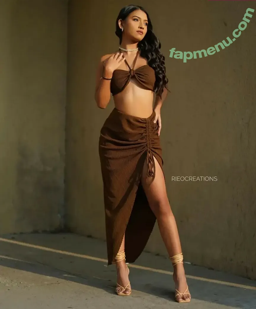 Akashlina Chandra nude photo #0020 (akashlinachandra)