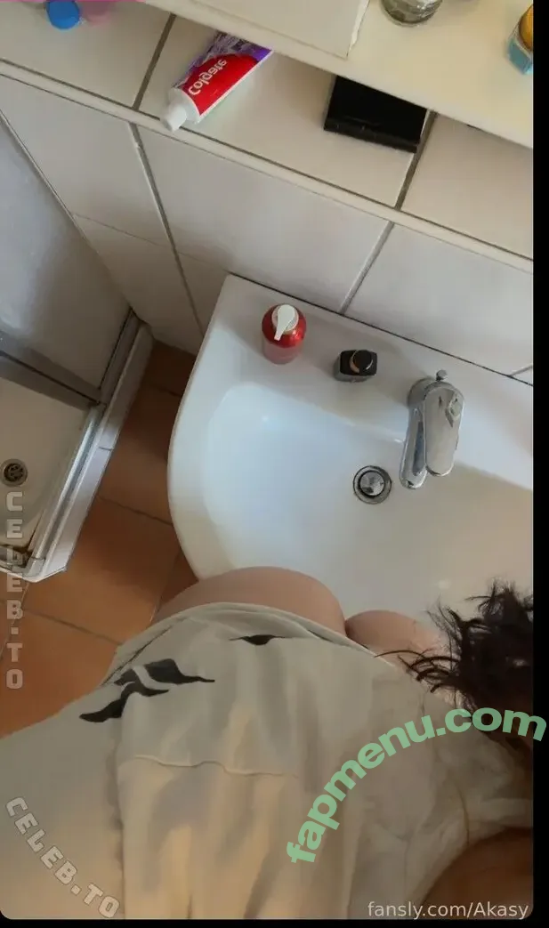 Akasy nude photo #0037 (Akasyyyyy)