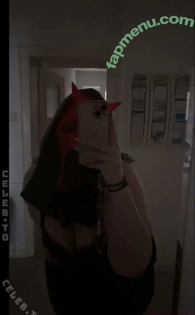 Akasy nude photo #0044 (Akasyyyyy)