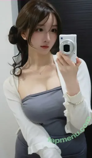 AkatsukiRei / AkatsukiReii nude photo #0001
