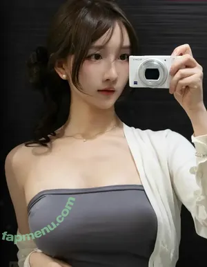 AkatsukiRei / AkatsukiReii nude photo #0002