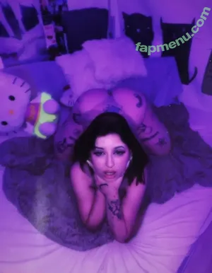 akavalen / Valentina / akavalen8 / akavalen_ nude photo #0056