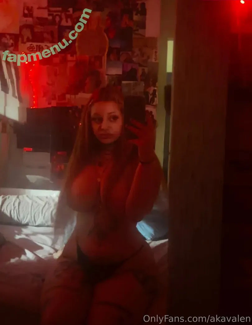 akavalen nude photo #0008 (akavalen)