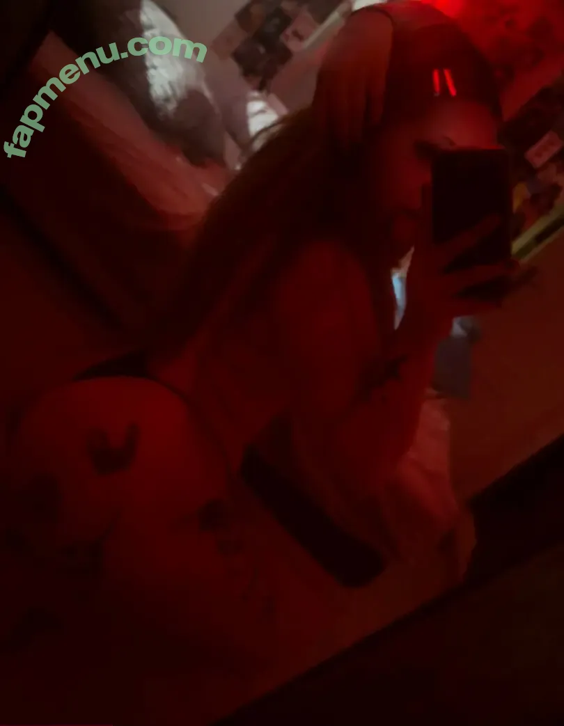 akavalen nude photo #0012 (akavalen)