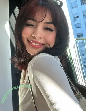 akayungbeef / satancita nude photo #0008