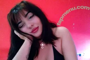 akayungbeef / satancita nude photo #0011