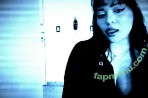 akayungbeef / satancita nude photo #0012