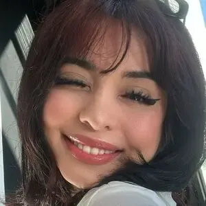 akayungbeef / satancita nude photo #0021