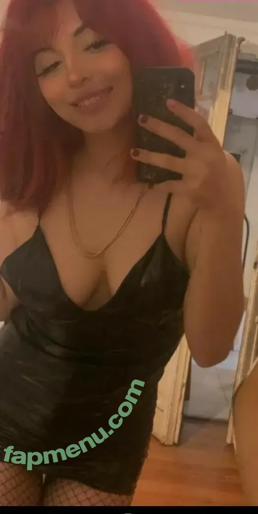 akayungbeef nude photo #0002 (satancita)