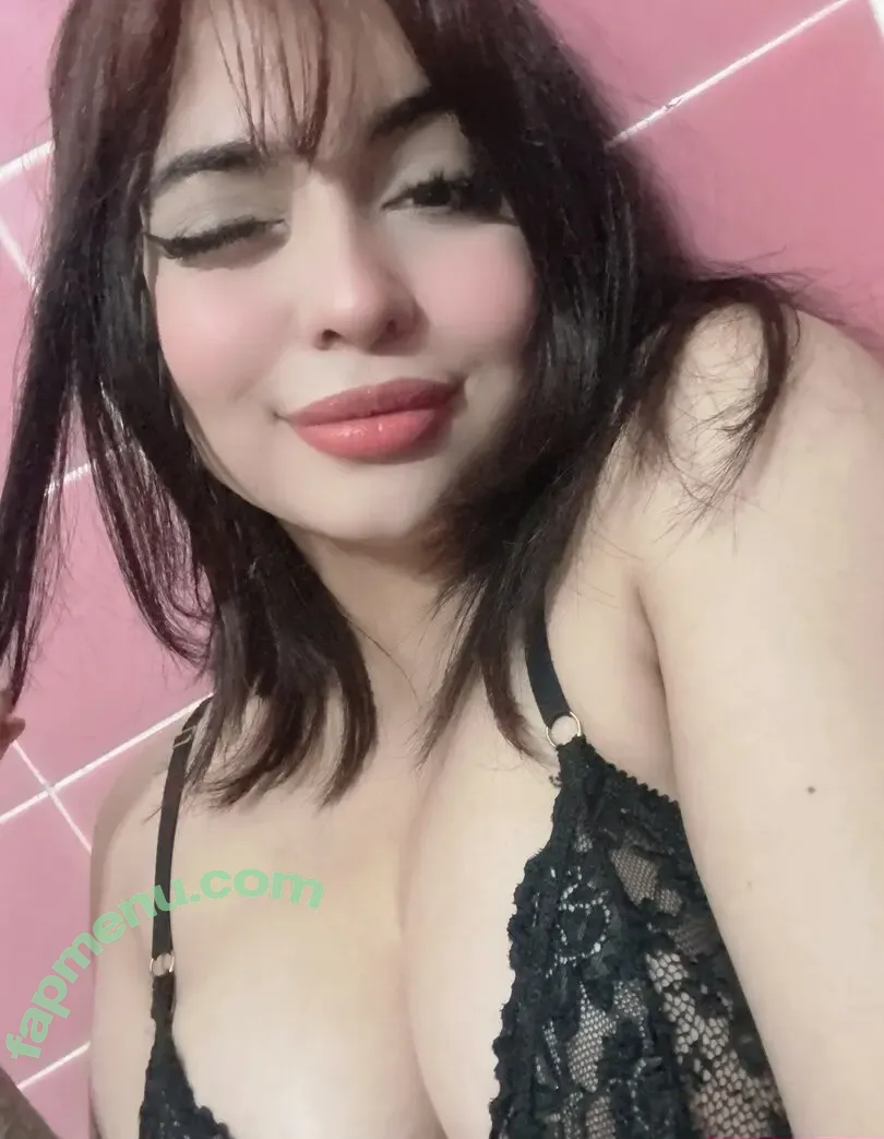 akayungbeef nude photo #0007 (satancita)