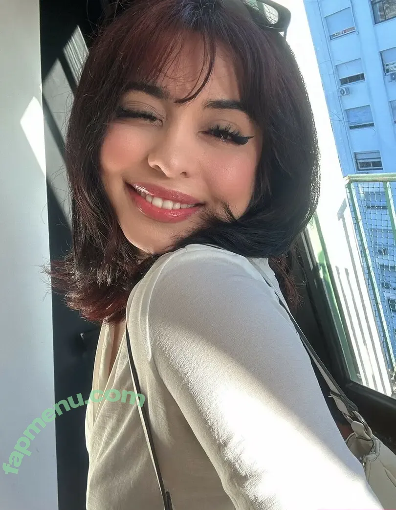 akayungbeef nude photo #0008 (satancita)