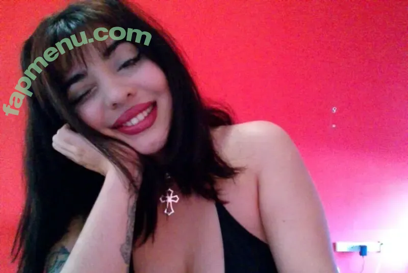 akayungbeef nude photo #0010 (satancita)