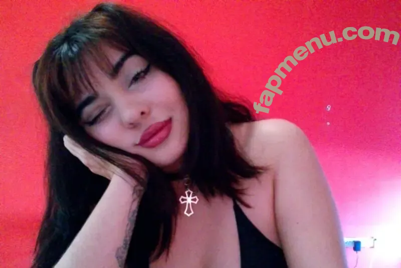 akayungbeef nude photo #0011 (satancita)