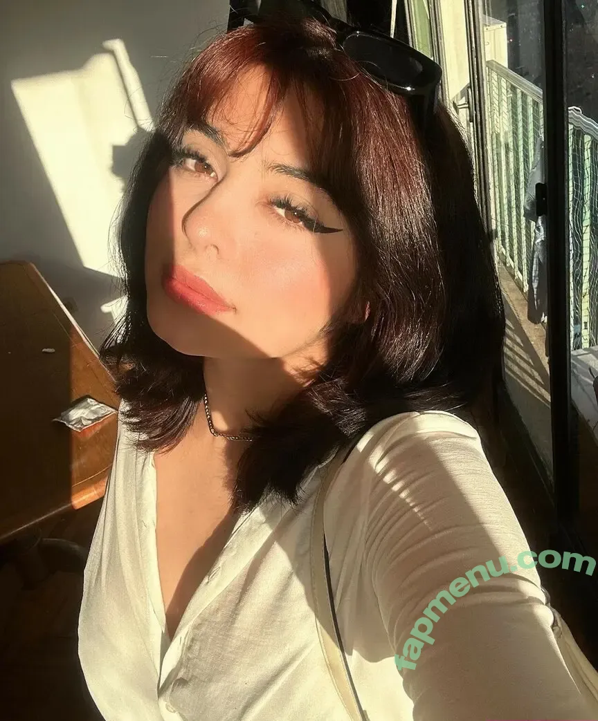 akayungbeef nude photo #0042 (satancita)