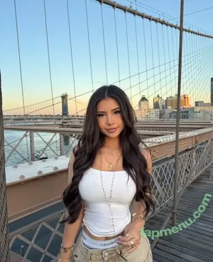 akayuwu / akawaifu / misskyliie / suchakylie nude photo #0010