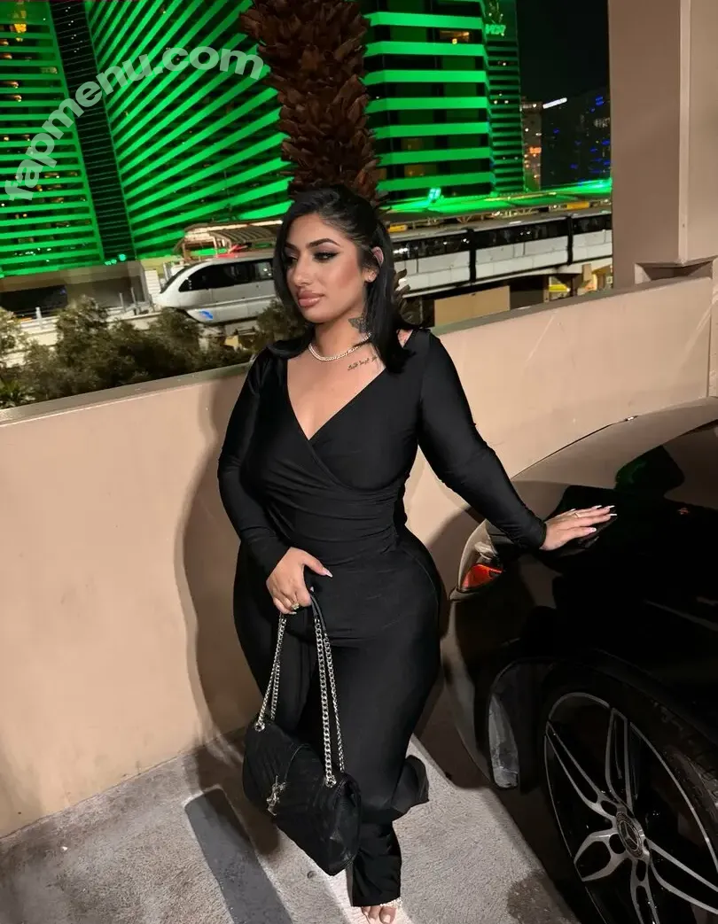 Akbabyyyy nude photo #0062 (Akbbyy / kbabbbyyy)