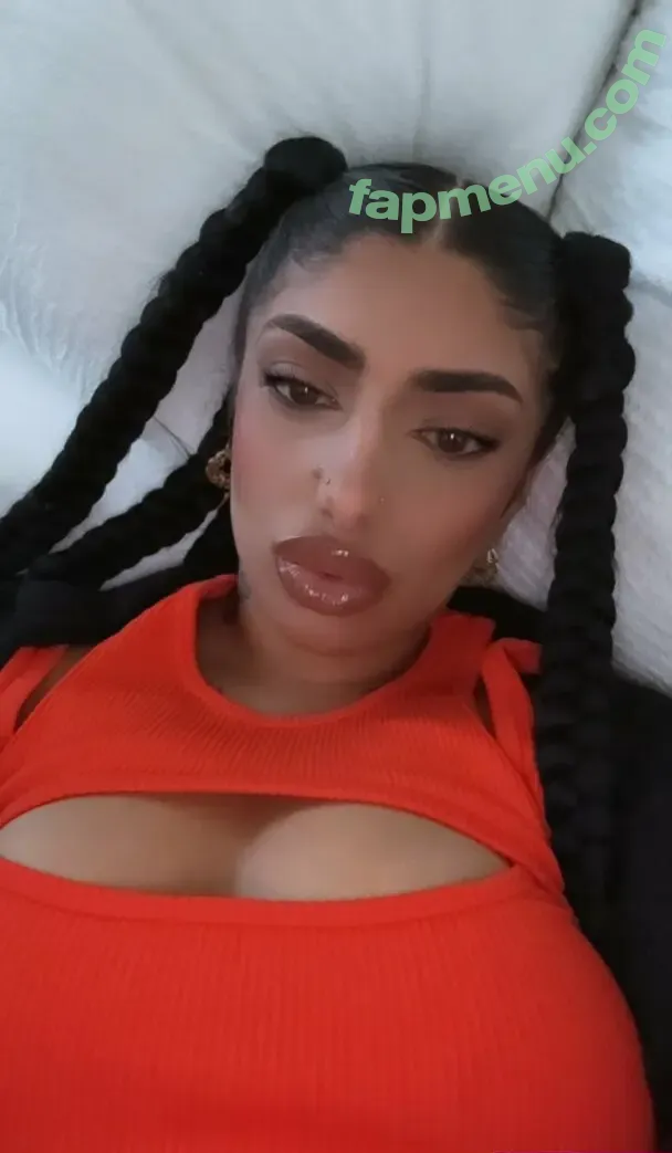 Akbabyyyy nude photo #0063 (Akbbyy / kbabbbyyy)