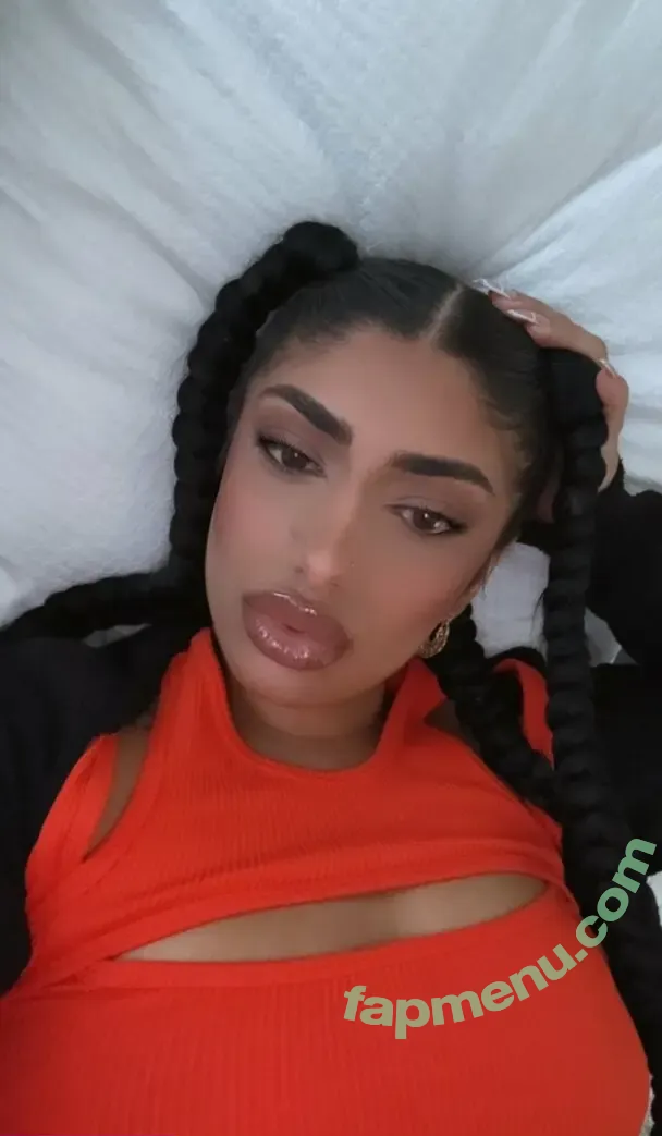 Akbabyyyy nude photo #0064 (Akbbyy / kbabbbyyy)