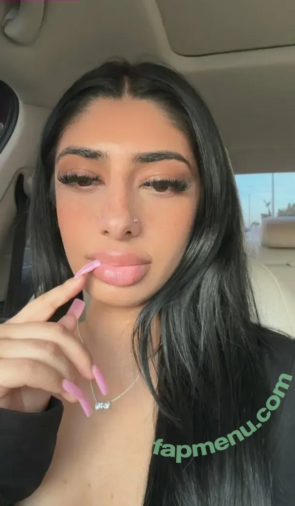 Akbabyyyy nude photo #0065 (Akbbyy / kbabbbyyy)