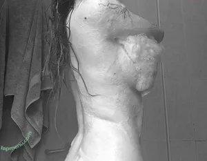 akchoriii / candyfox / pipipixie / sweetcandy nude photo #0182