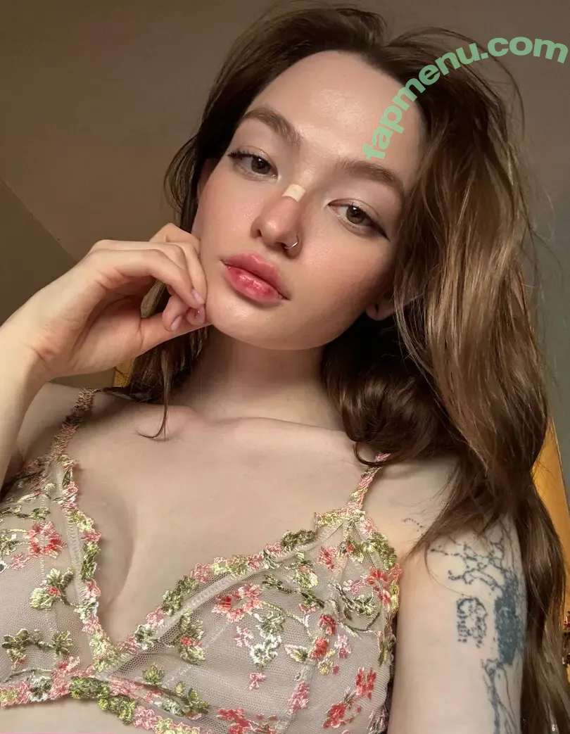 akchoriii nude photo #0178 (candyfox / pipipixie / sweetcandy)