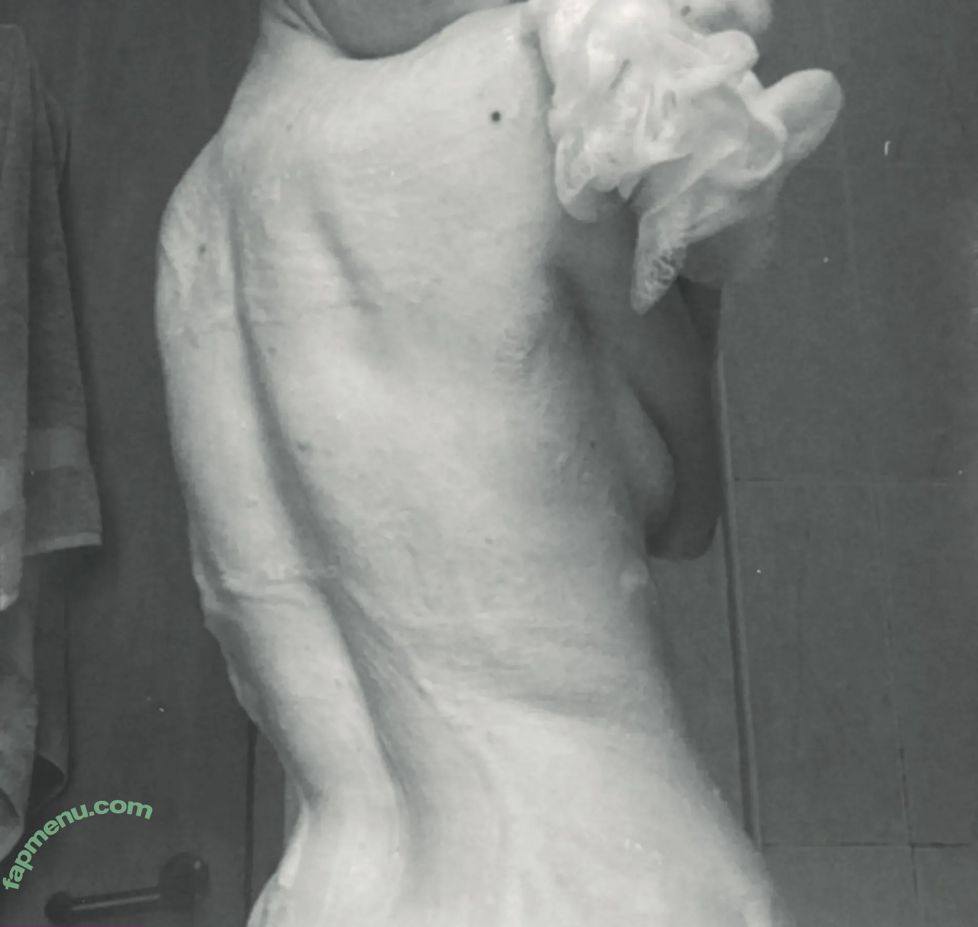 akchoriii nude photo #0181 (candyfox / pipipixie / sweetcandy)