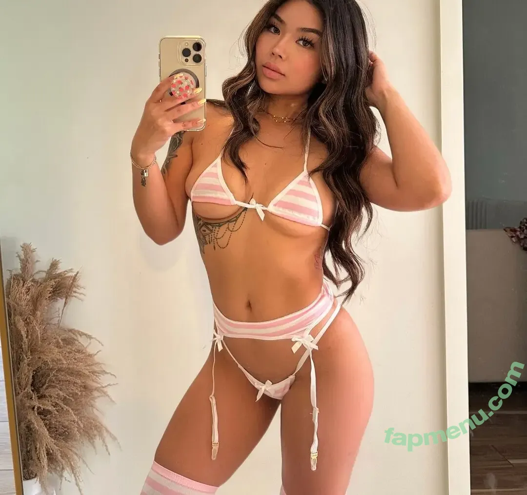 akemiikazee nude photo #0003 (akemiikaze)