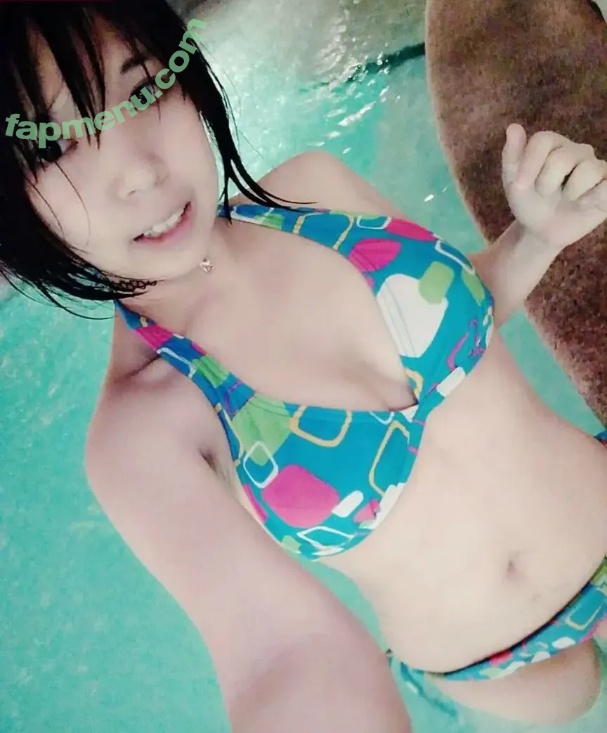 AkemiMikaido nude photo #0040 (AkemiKujo / akemiislewd)