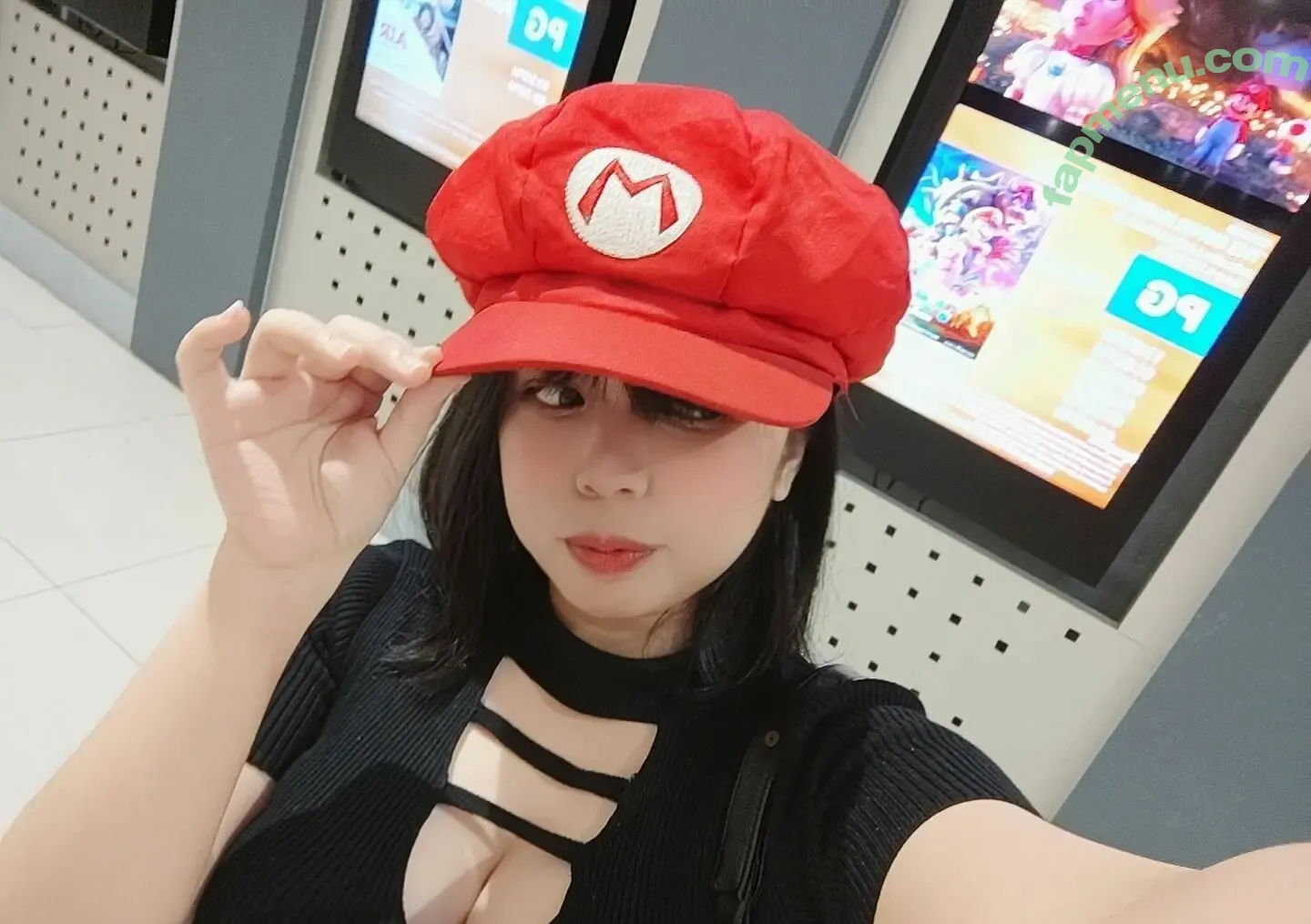 AkemiMikaido nude photo #0129 (AkemiKujo / akemiislewd)