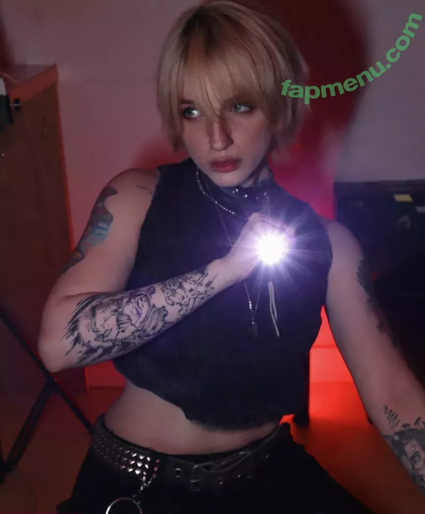 Akemy Sama nude photo #0475 (AkemySama / akemi101xoxo / akemy.sama)