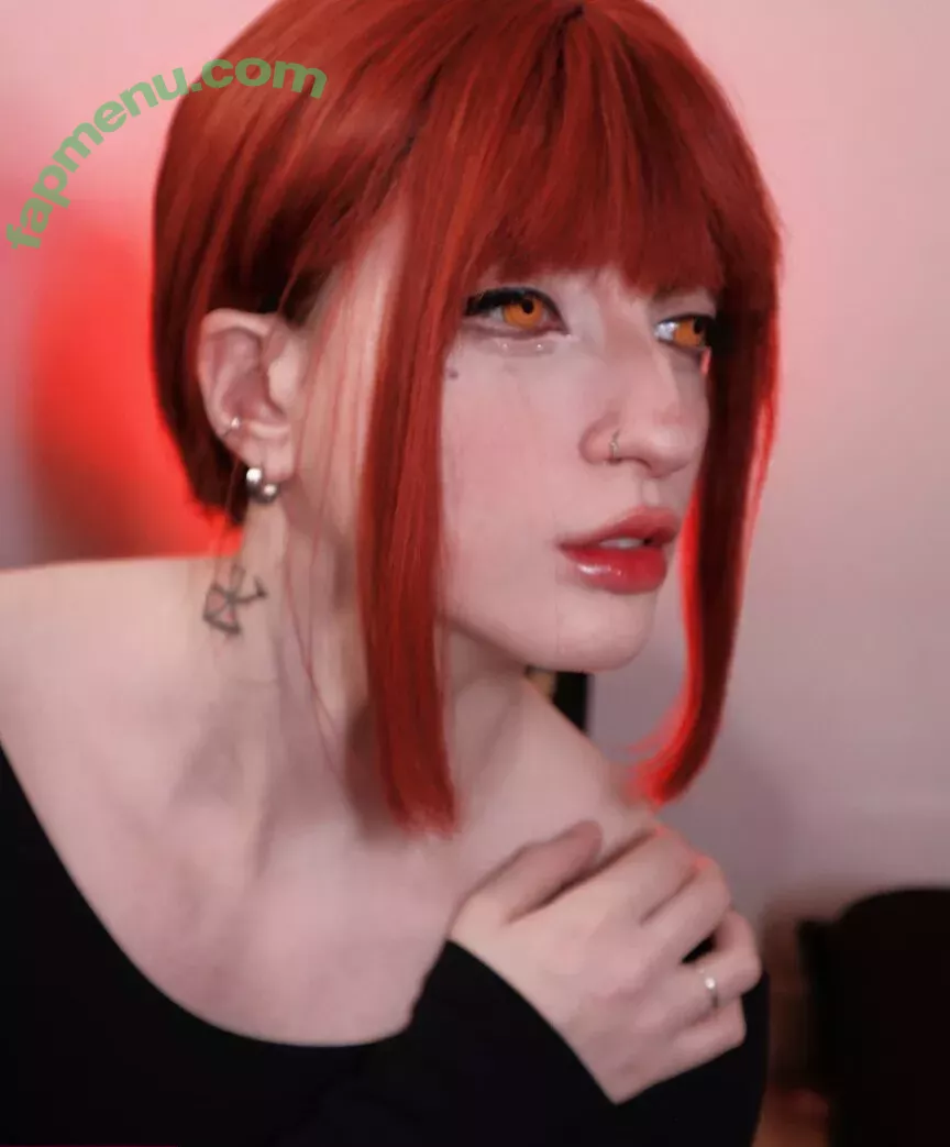 Akemy Sama nude photo #0496 (AkemySama / akemi101xoxo / akemy.sama)