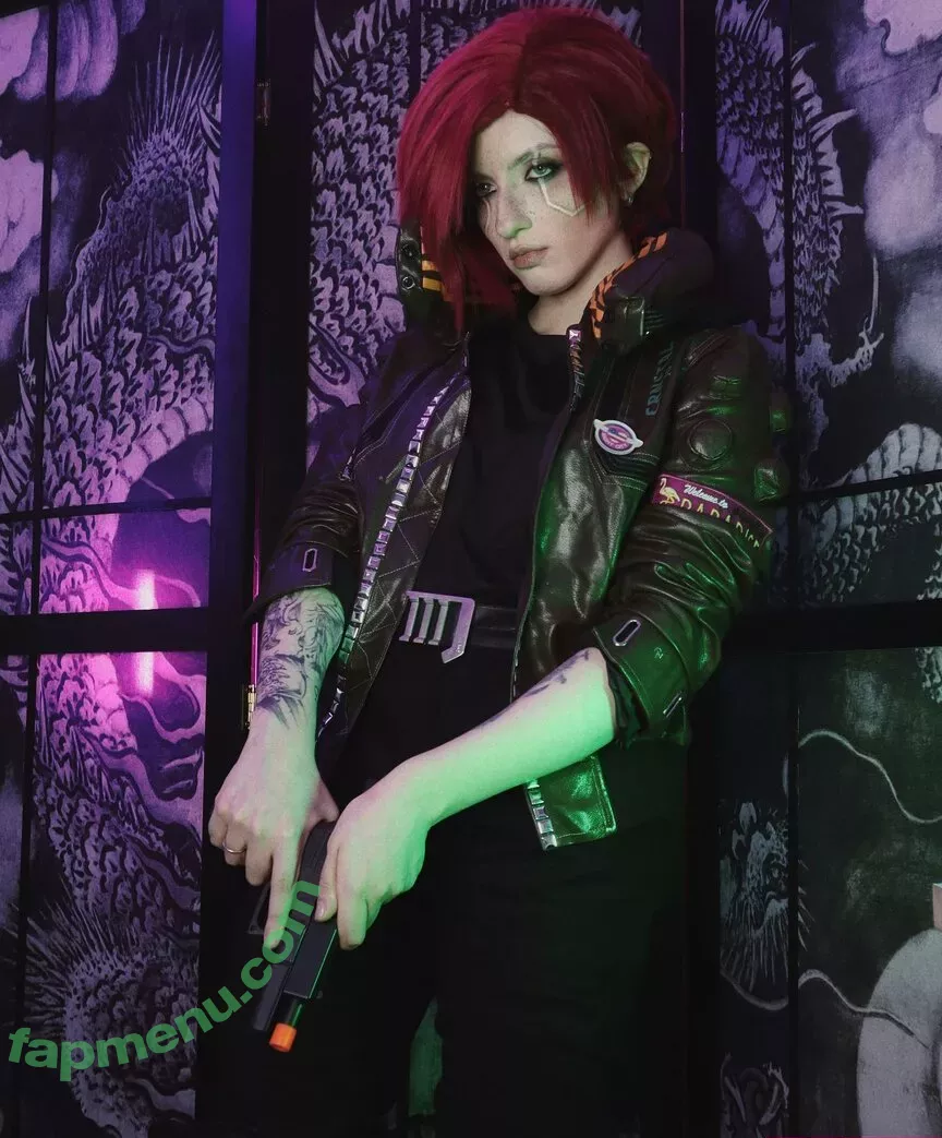 Akemy Sama nude photo #0530 (AkemySama / akemi101xoxo / akemy.sama)