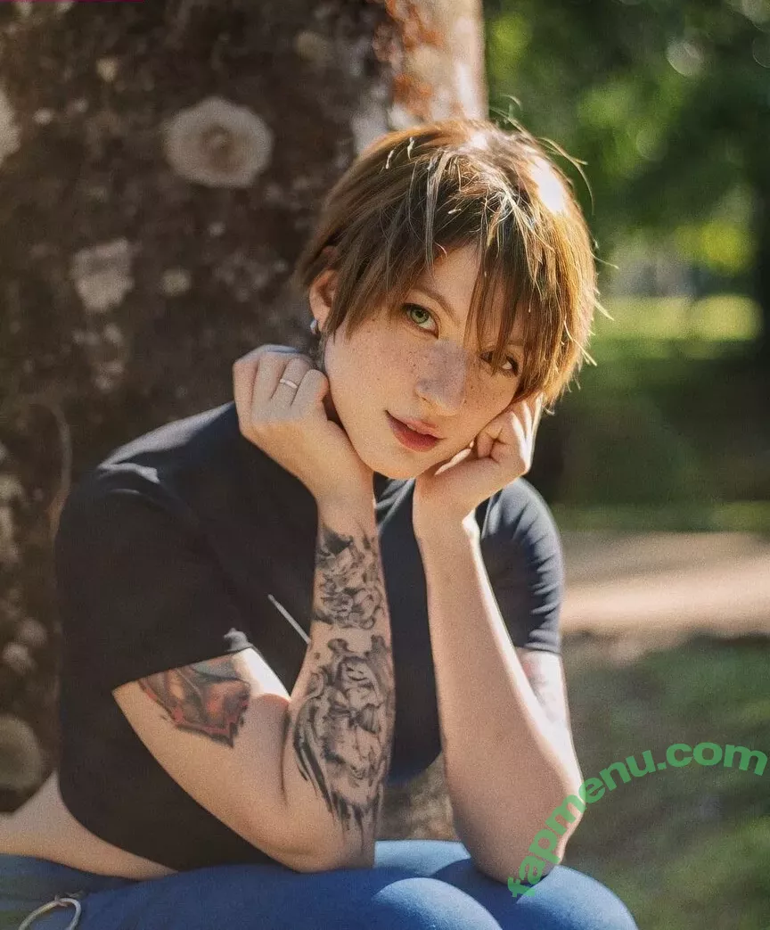 Akemy Sama nude photo #0540 (AkemySama / akemi101xoxo / akemy.sama)