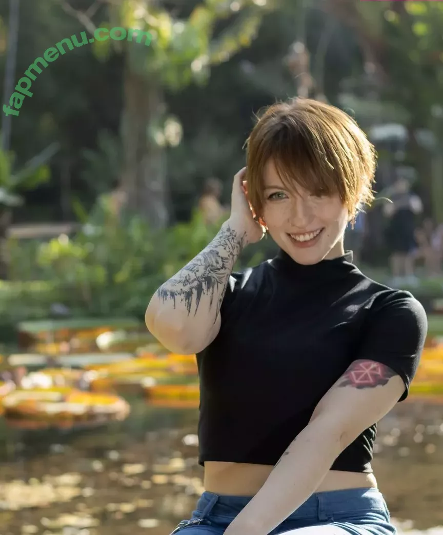 Akemy Sama nude photo #0542 (AkemySama / akemi101xoxo / akemy.sama)