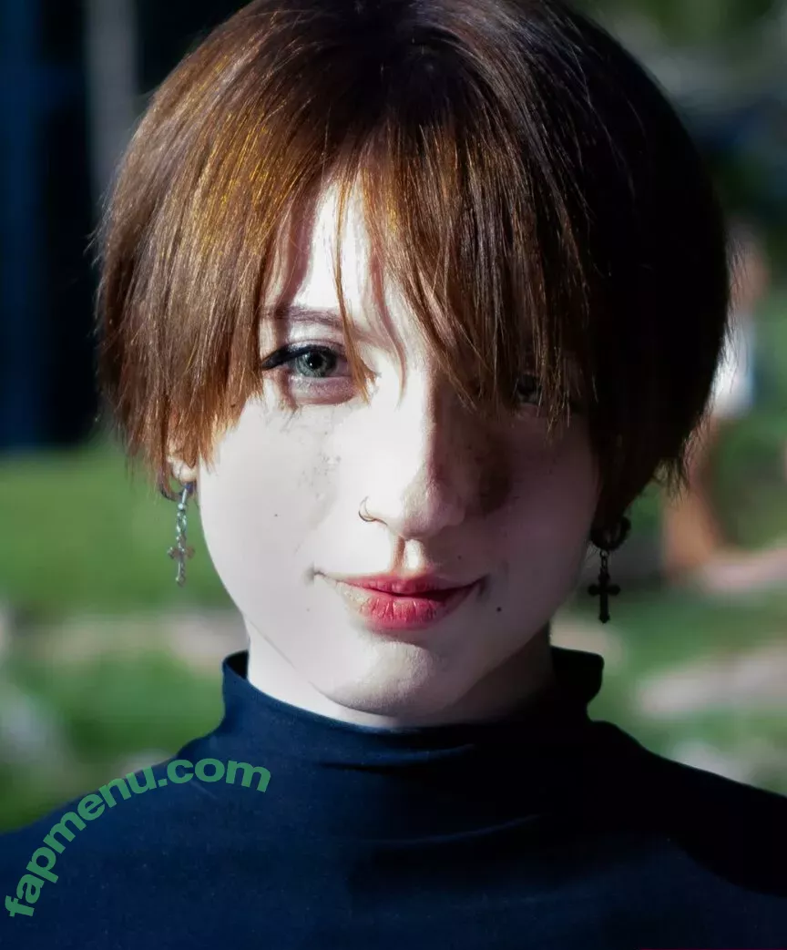 Akemy Sama nude photo #0543 (AkemySama / akemi101xoxo / akemy.sama)