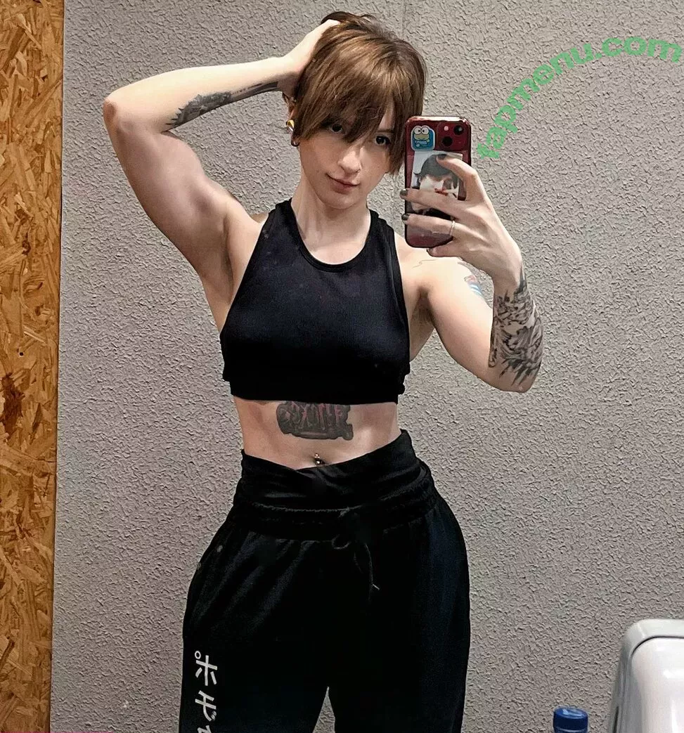 Akemy Sama nude photo #0549 (AkemySama / akemi101xoxo / akemy.sama)