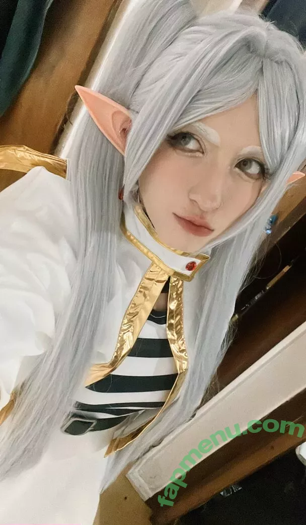 Akemy Sama nude photo #0559 (AkemySama / akemi101xoxo / akemy.sama)