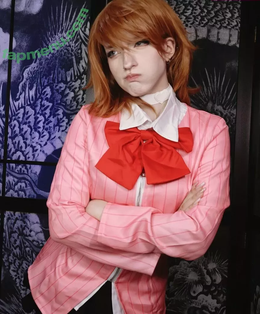 Akemy Sama nude photo #0625 (AkemySama / akemi101xoxo / akemy.sama)