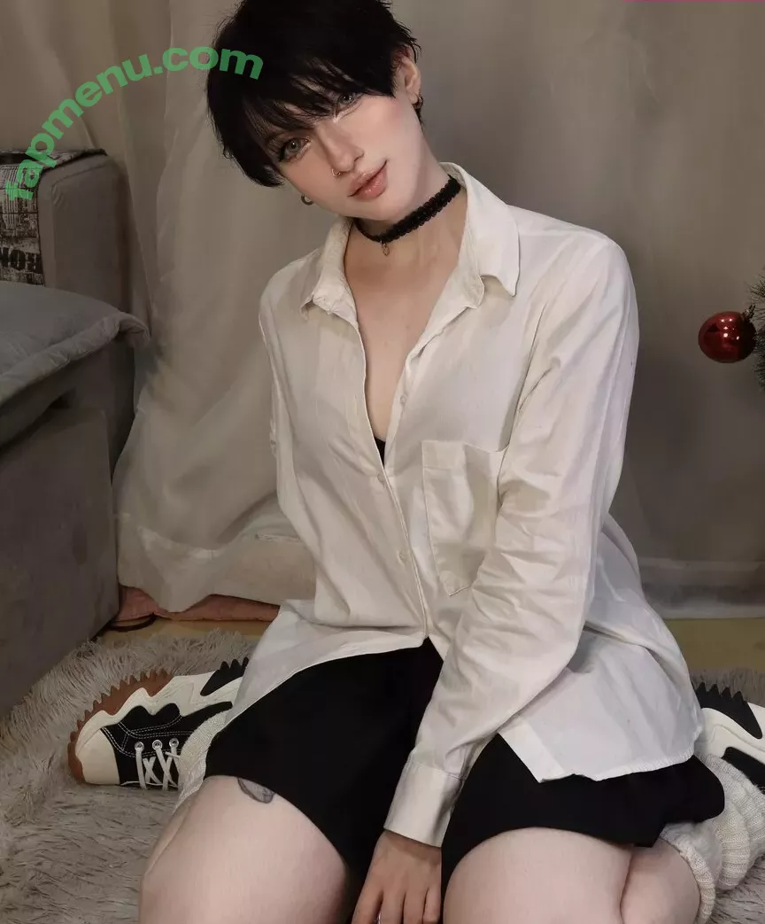 Akemy Sama nude photo #0831 (akemi101xoxo / akemy.sama)