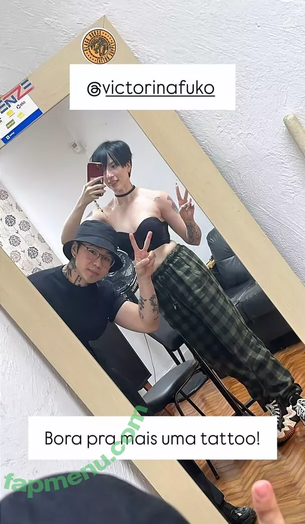 Akemy Sama nude photo #0848 (akemi101xoxo / akemy.sama)