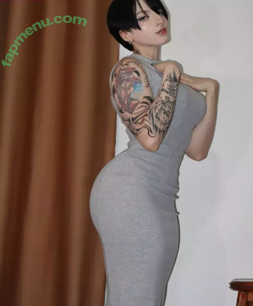 Akemy Sama nude photo #0851 (akemi101xoxo / akemy.sama)