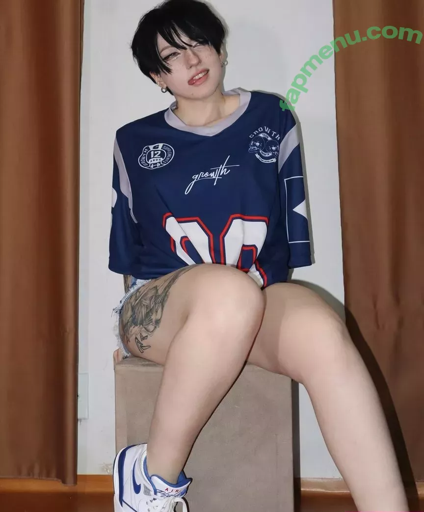 Akemy Sama nude photo #0854 (akemi101xoxo / akemy.sama)