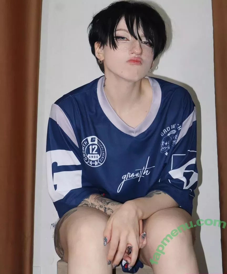 Akemy Sama nude photo #0856 (akemi101xoxo / akemy.sama)