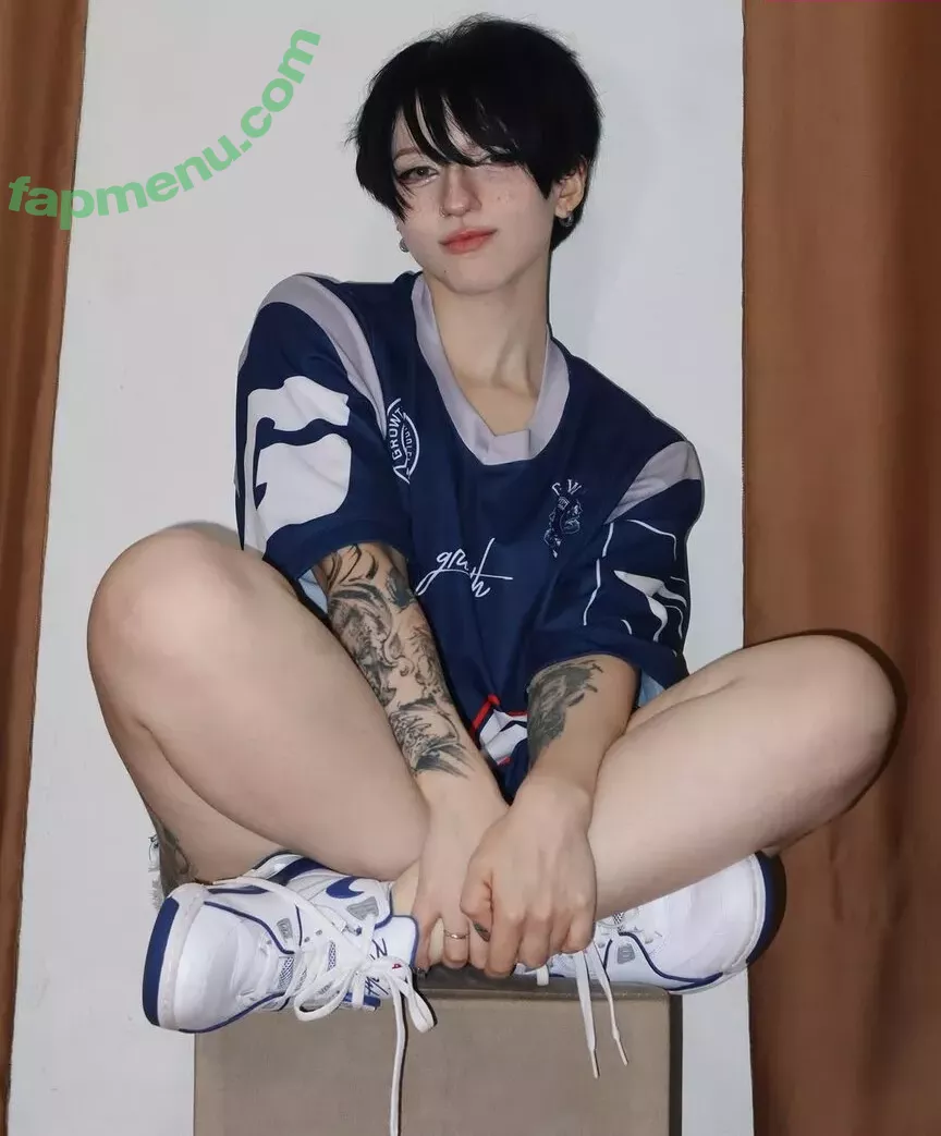 Akemy Sama nude photo #0860 (akemi101xoxo / akemy.sama)
