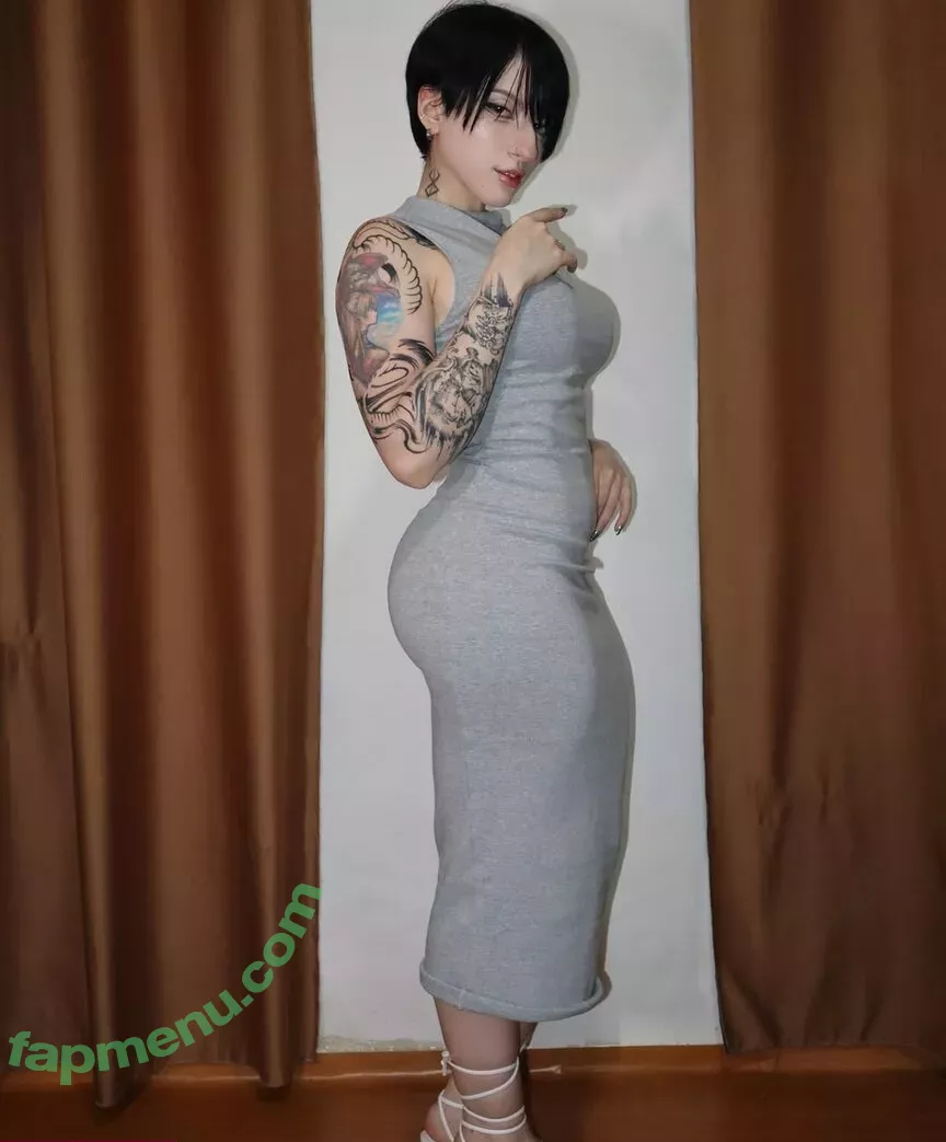 Akemy Sama nude photo #0861 (akemi101xoxo / akemy.sama)
