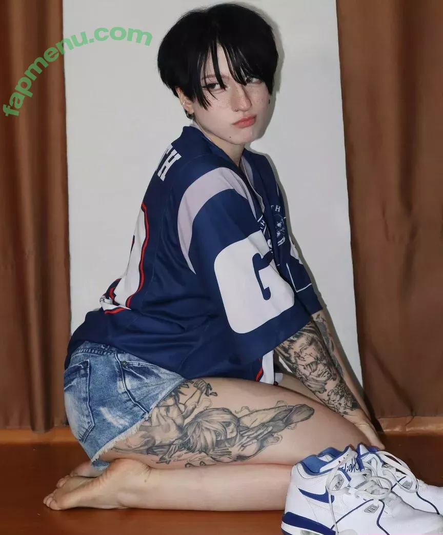 Akemy Sama nude photo #0864 (akemi101xoxo / akemy.sama)
